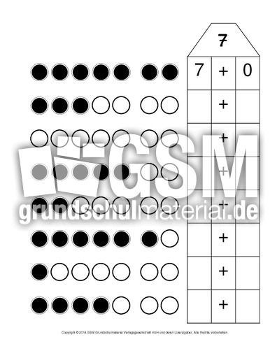 AB-Zerlegehaus-zur-7.pdf